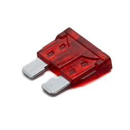 Misc Fuses - Accessories